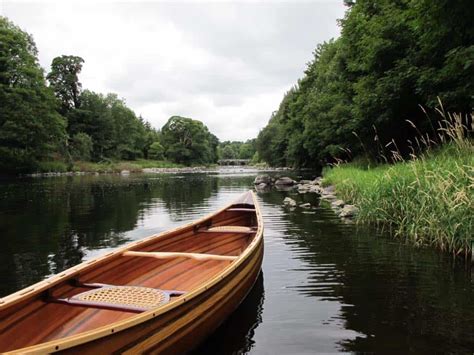 Image result for Build a Boat Pelecan Tutorial