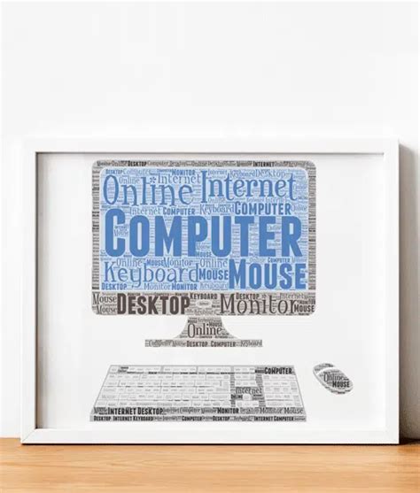 Image result for Computer Assignment Word Art