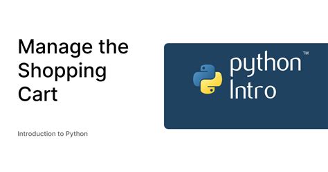 Shopping Cart List Import Python Tkinter に対する画像結果