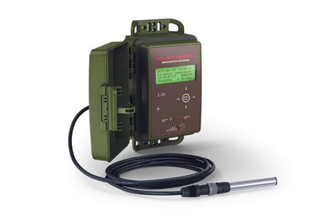 Bat Static Detector Camera に対する画像結果