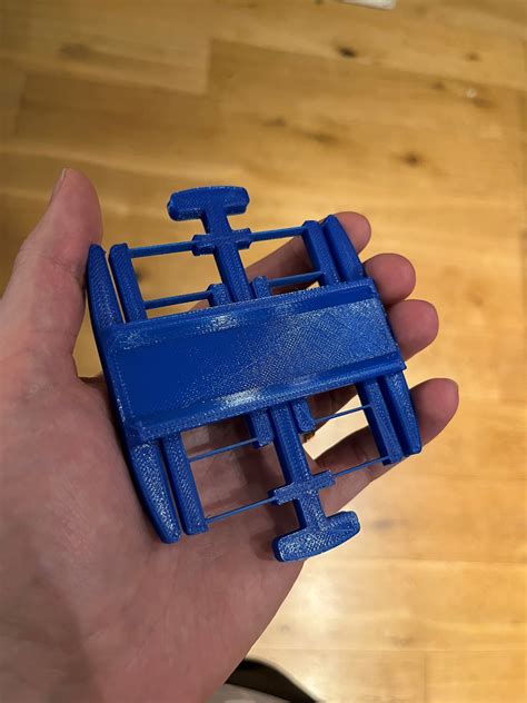 Image result for Linear Mechanism Design