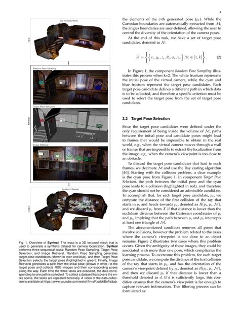 Afbeeldingsresultaten voor Single-Camera Localization