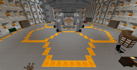 Afbeeldingsresultaten voor 7th Doctor TARDIS