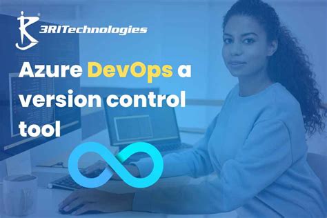 Image result for DevOps Version Control