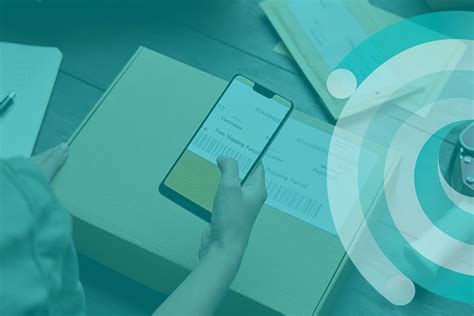 Image result for H Ref Code