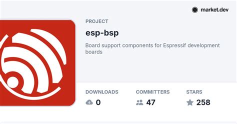 Image result for ESP BSP Arduino