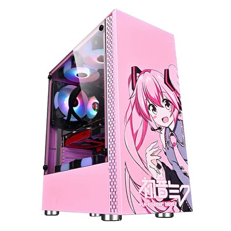 Image result for Anivia Computer Case