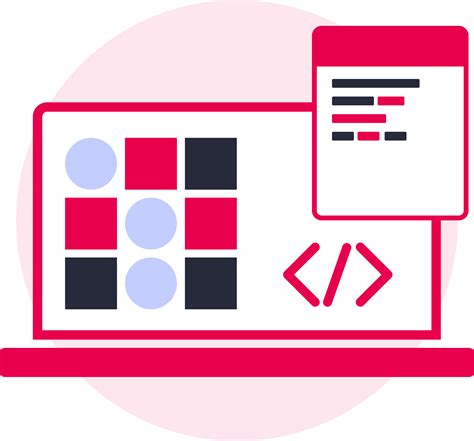 Image result for Low Code Logo