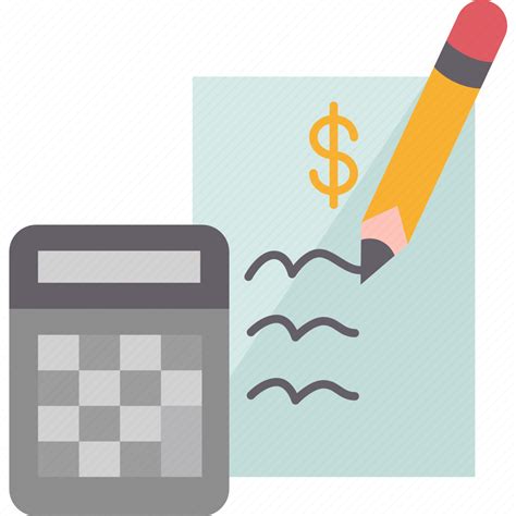 Afbeeldingsresultaten voor Exclude Expense Icon