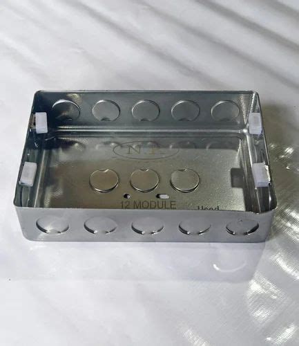 Image result for Modular Box Drawing