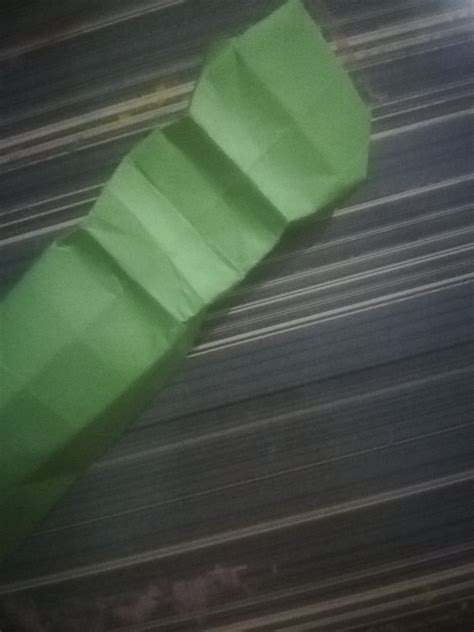 Image result for Paper Snake Using by Origami