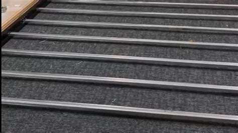 LED Wall Steel Frame Design に対する画像結果