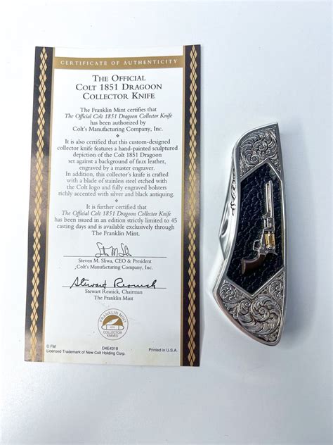 Image result for 1851 Colt Dragoon