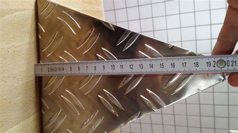 Image result for Wi-Fi Kit Solar Energy Data Logger