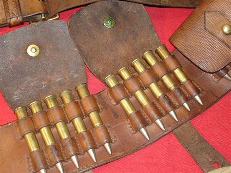 Afbeeldingsresultaten voor Bandolier Xcom 2