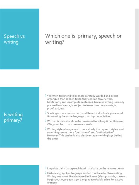 Image result for Prescriptive and Descriptive Grammar Sentence Examples