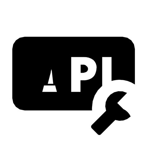 API Icon.svg Icon に対する画像結果