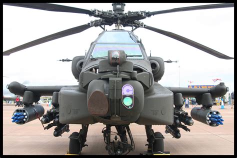 Helicoptere Apache に対する画像結果