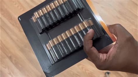 Image result for Open Compute Project Battery Pack