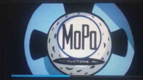 Image result for MoPo Productions Effects