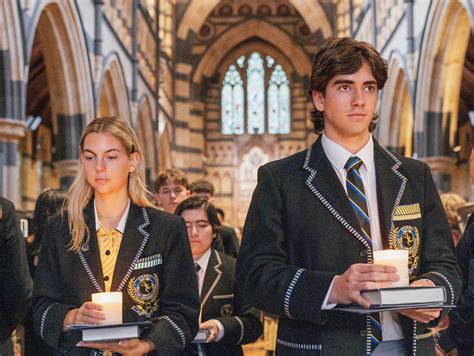 Image result for Grammar School