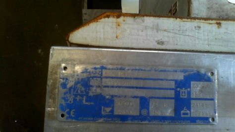 Toradh íomhá ar Box with Handler