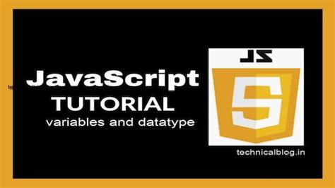 Image result for JavaScript Tutorial for Beginners