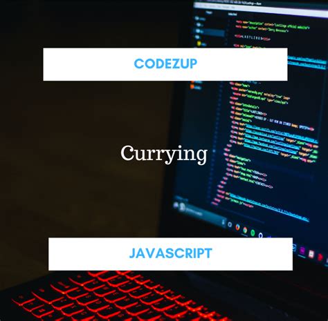Image result for Curry Caley JavaScript