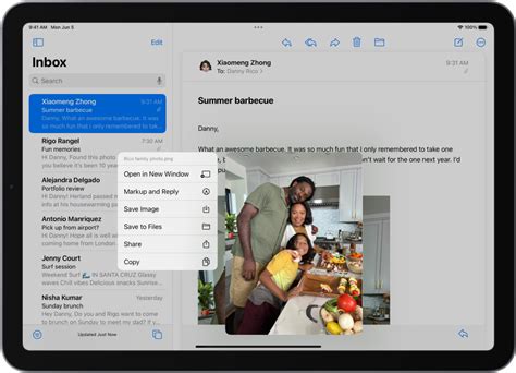 Image result for Download File From Email iOS