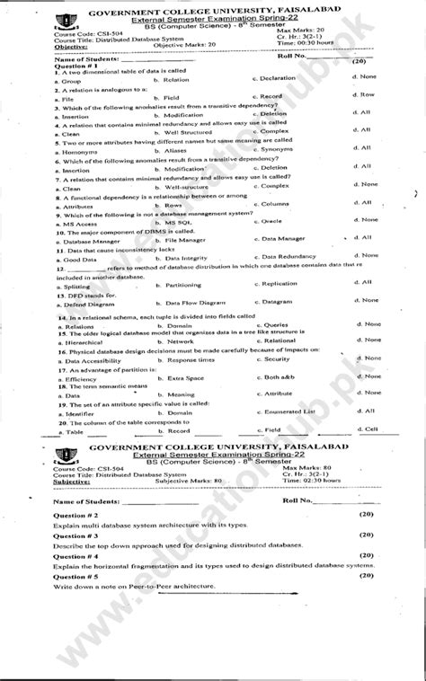 Afbeeldingsresultaten voor Past Project Database