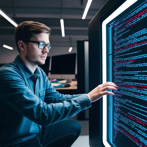 Image result for Memory Trance Java