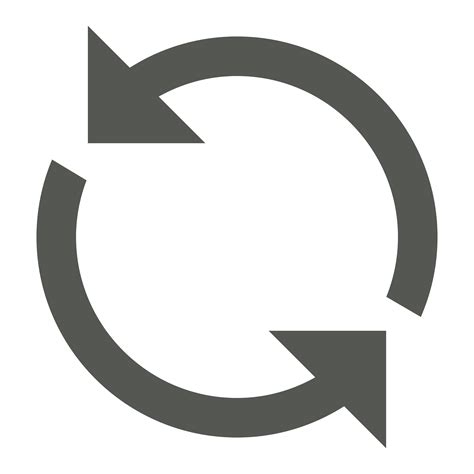 Image result for Reload ICO