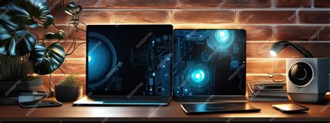 Image result for Computer Device Background