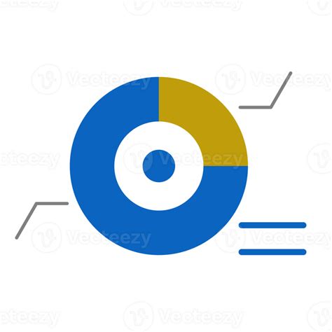 Image result for Chart Pattern PNG
