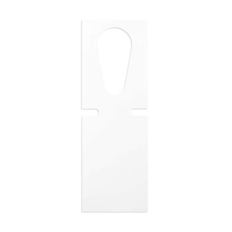 Image result for Container Tags Examples