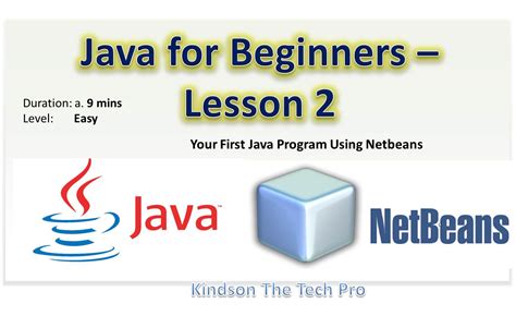 Image result for Programing Java Program