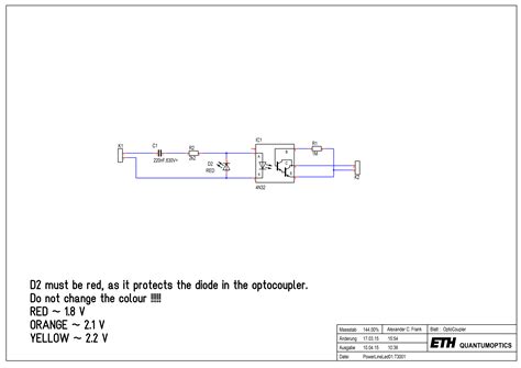 Image result for Arduino Leo