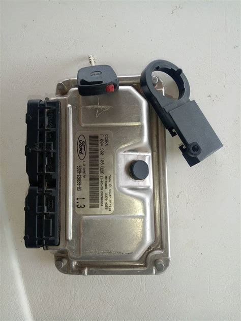 Image result for Bantam Computer Box