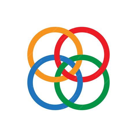 Image result for UI Panel Unity Circle