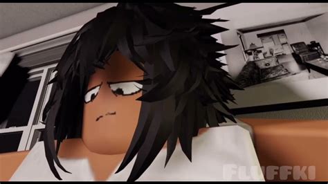 Afbeeldingsresultaten voor Roblox Digestion