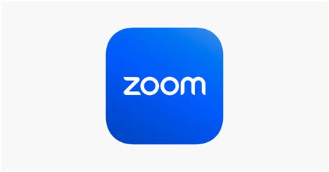 Zoom R8 Pattern に対する画像結果