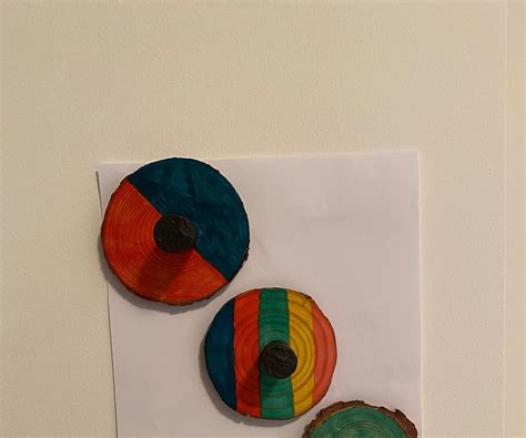 Image result for How to Make Mask Holder