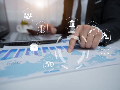 Image result for Data Tech Business Operating Model