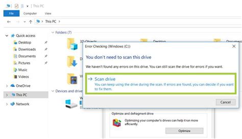 Image result for Detect Drives
