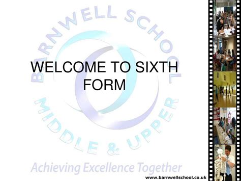 Background for Sixth Form に対する画像結果