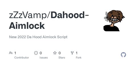 Afbeeldingsresultaten voor Kimbladi Aimlock Script