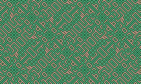 Free Vector Modern Line Pattern に対する画像結果