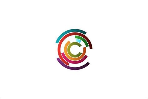 C++ Logo Design に対する画像結果
