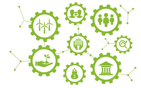 Image result for Operationalising