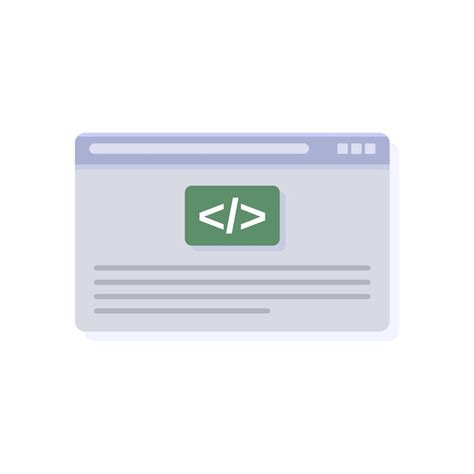 Most Difficult Code in HTML Link માટે ઇમેજ પરિણામ